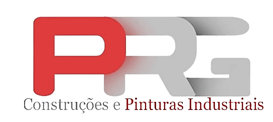PRG Construçoes - 